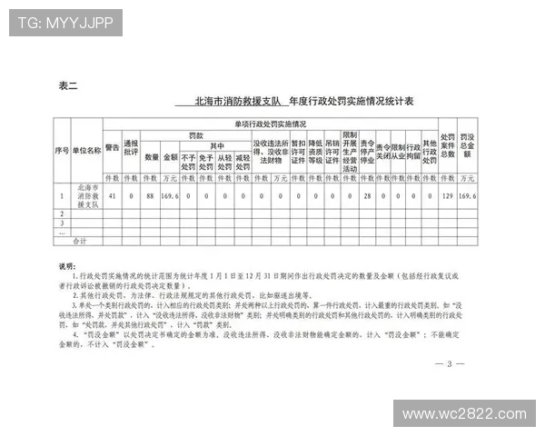 北京pk拾开奖记录最新历史数据查询与统计