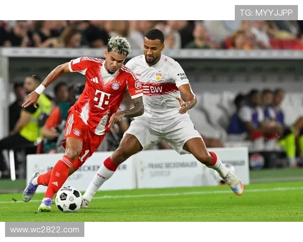 拜仁慕尼黑对阵国际米兰欧冠焦点战直播