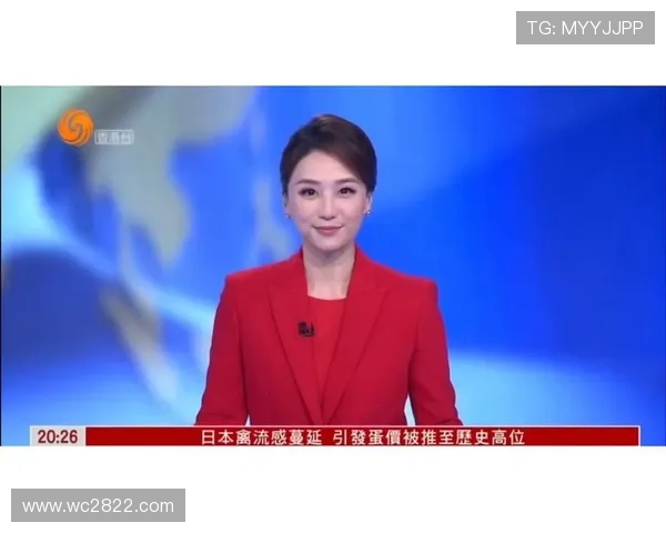 凤凰卫视直播突然中断，观众纷纷追问原因何在