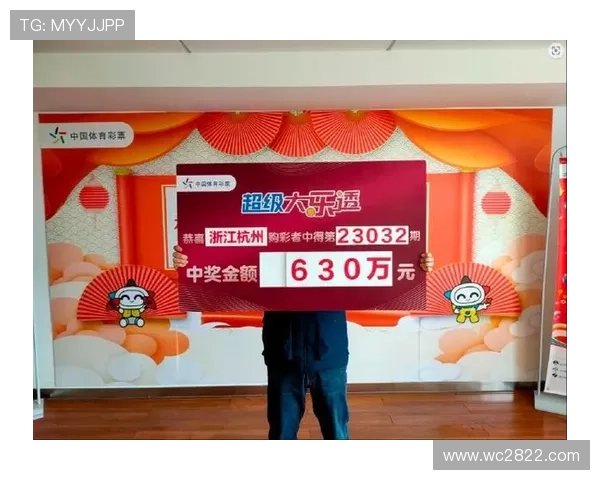 大乐透开奖全过程现场直播正在进行中