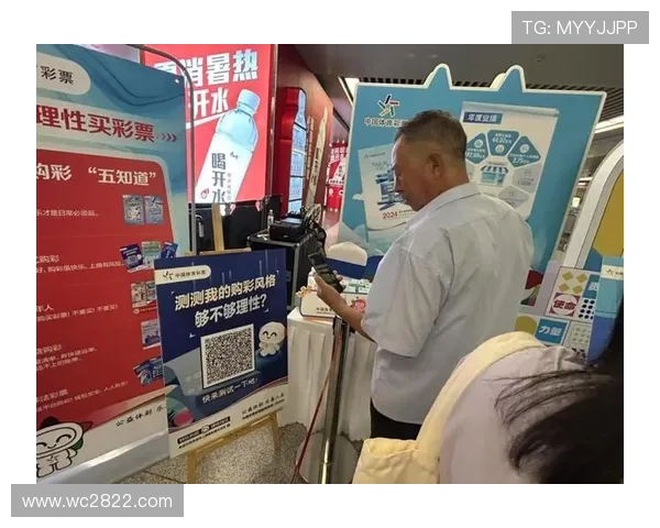 彩彩的直播间：欢乐互动与惊喜好礼不停歇