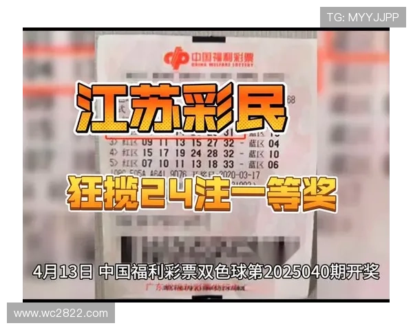 福彩官方开奖公告最新结果查询