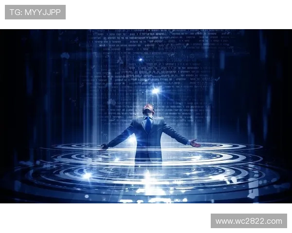 财经类直播：洞悉市场脉搏，把握财富先机