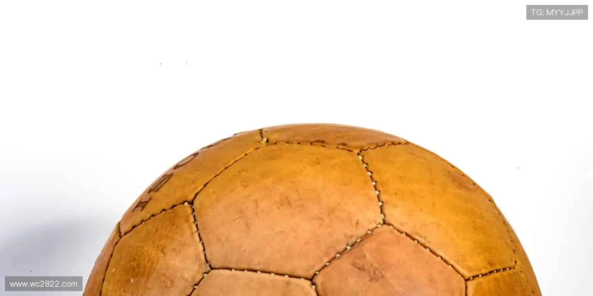 🎯球迷专属，正品周边一键直达！👕